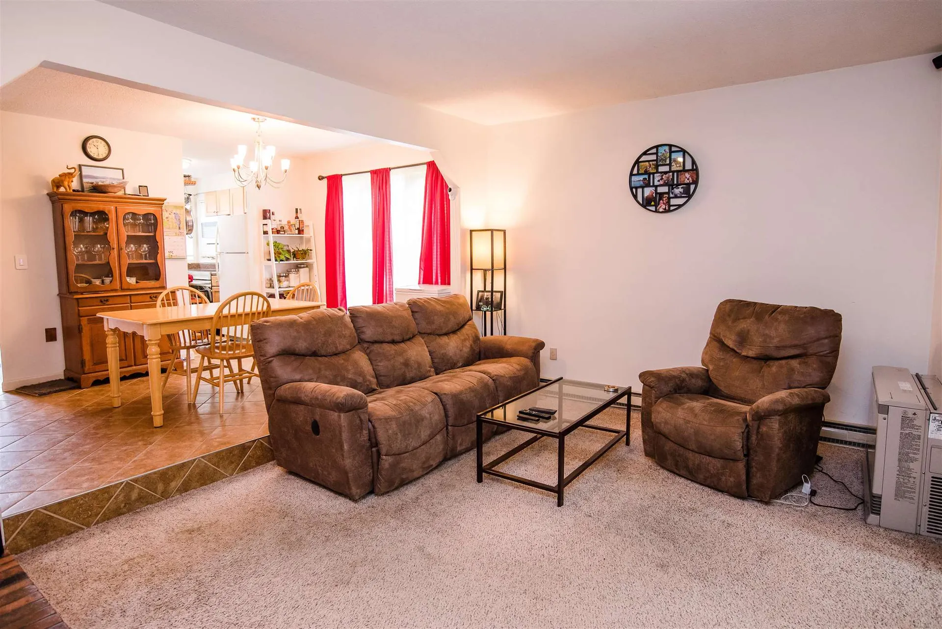 10 Wrisley Court Essex VT 05452