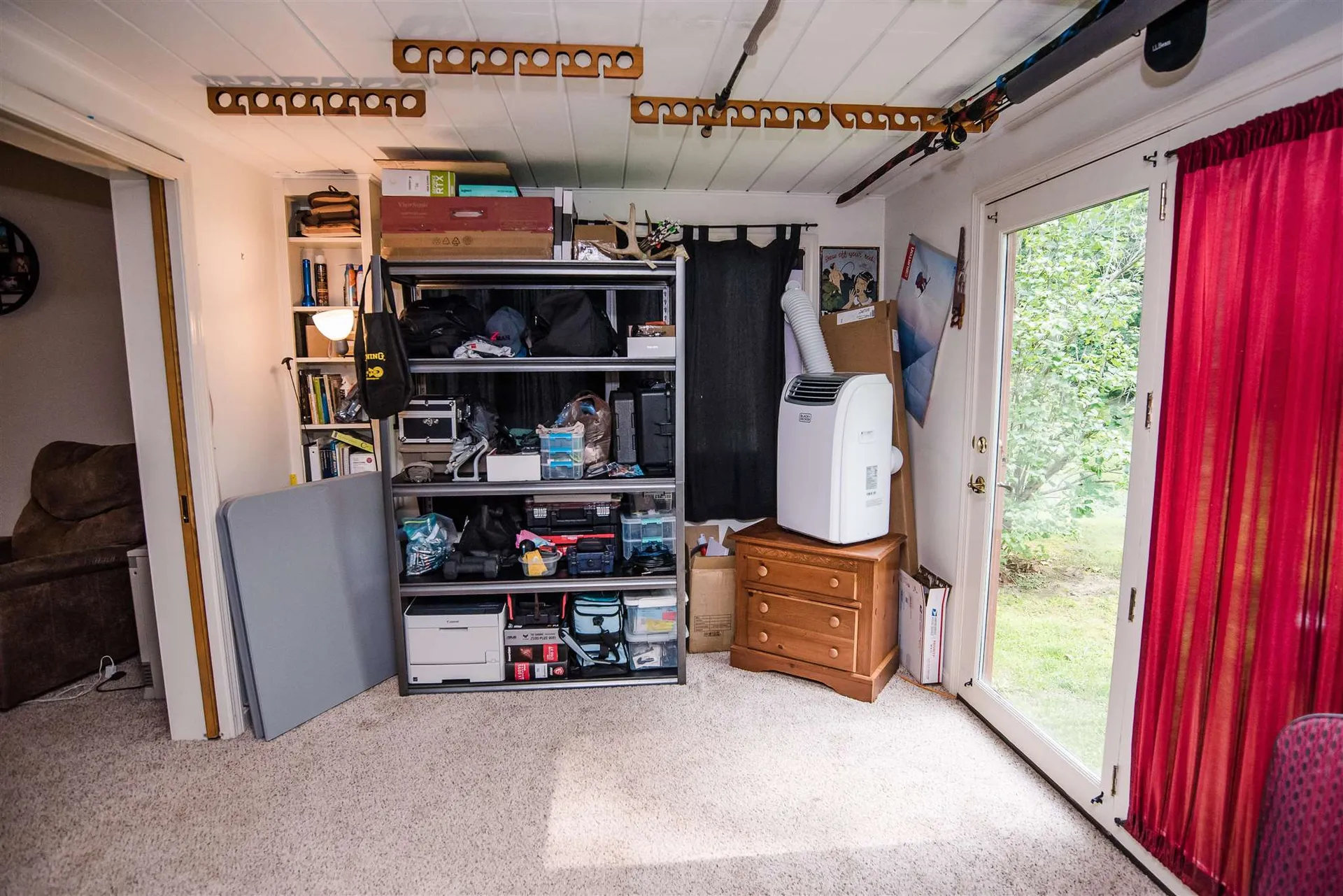 10 Wrisley Court Essex VT 05452