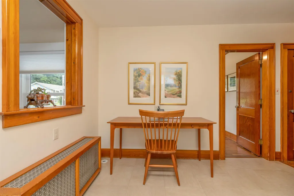 55 Crafts Avenue Lebanon NH 03784