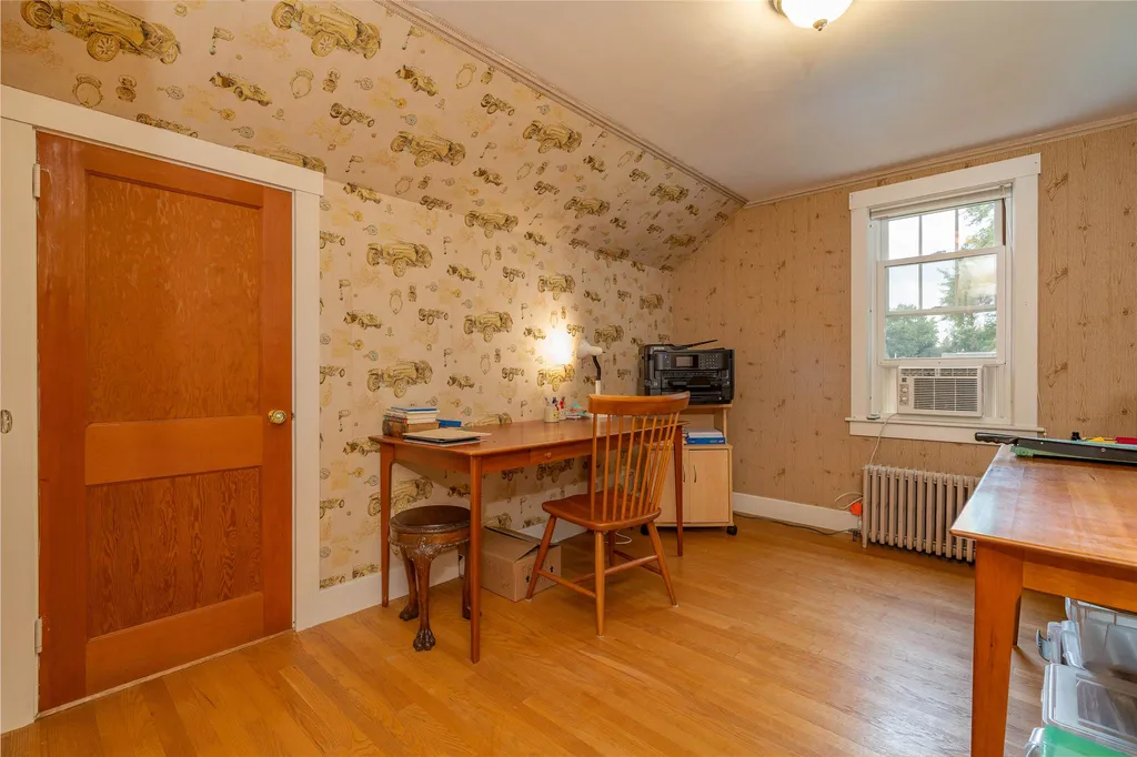 55 Crafts Avenue Lebanon NH 03784