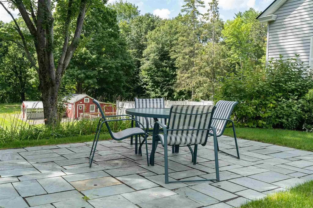 55 Crafts Avenue Lebanon NH 03784