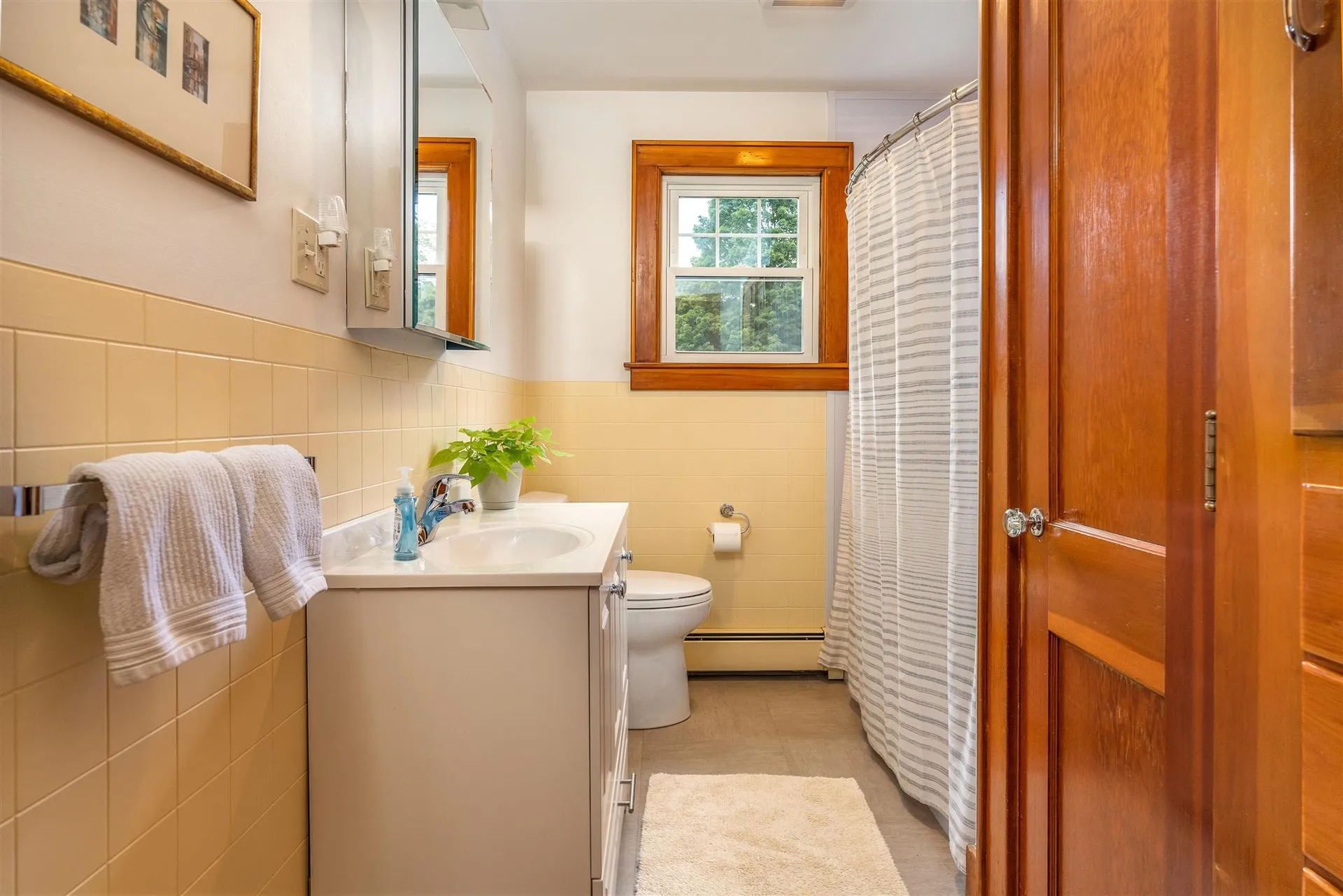 55 Crafts Avenue Lebanon NH 03784