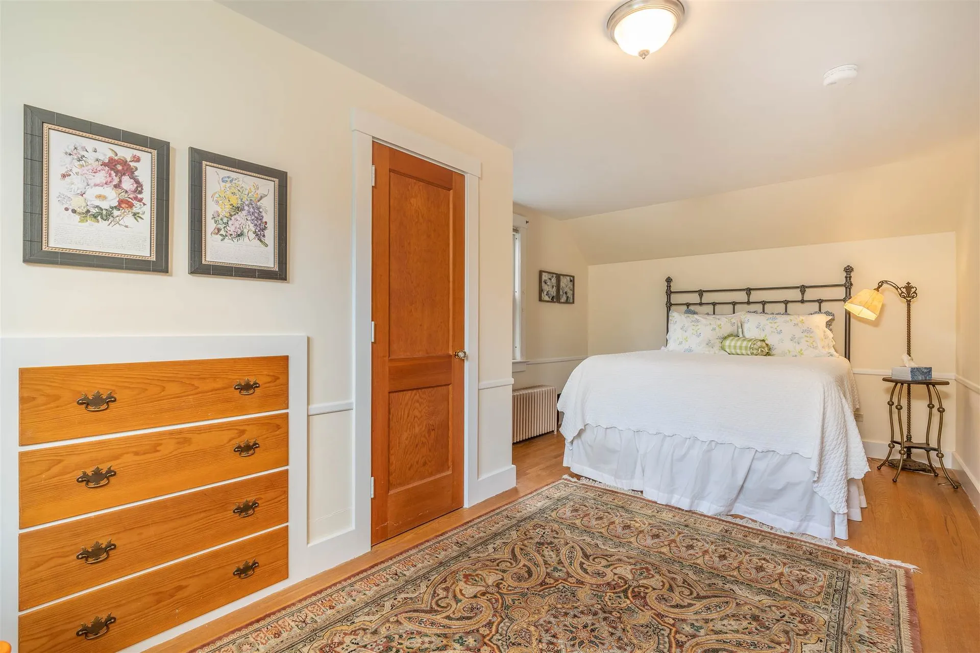 55 Crafts Avenue Lebanon NH 03784