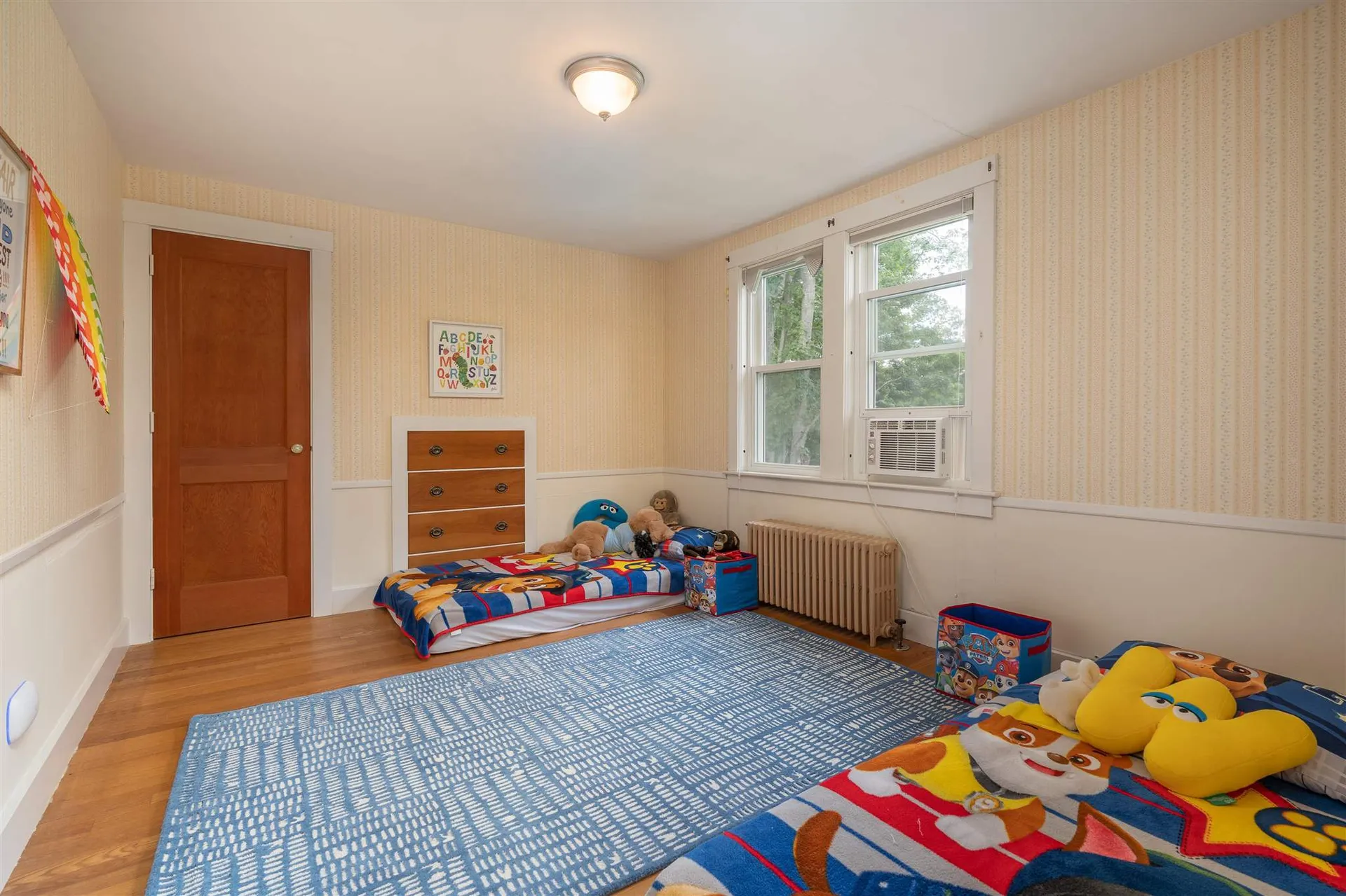 55 Crafts Avenue Lebanon NH 03784