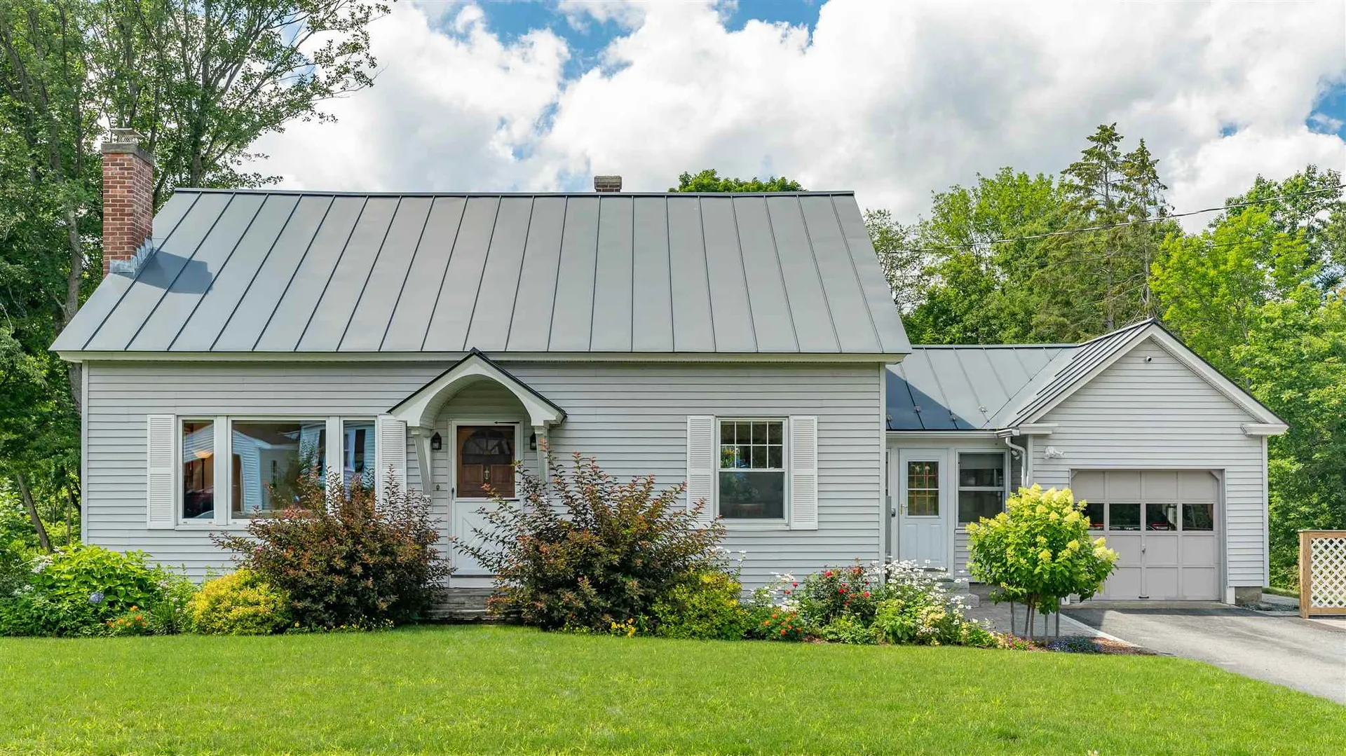 55 Crafts Avenue Lebanon NH 03784
