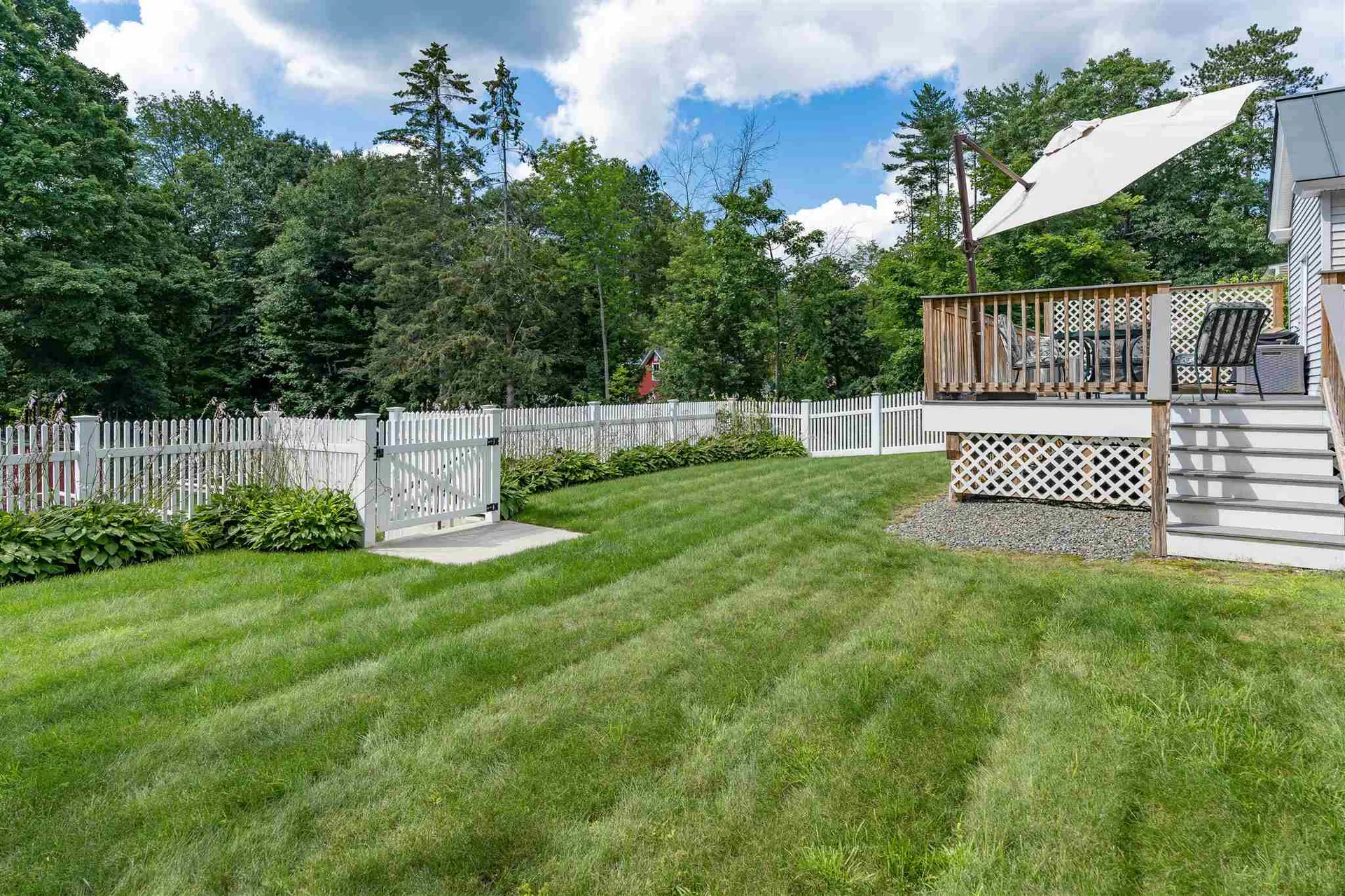 55 Crafts Avenue Lebanon NH 03784