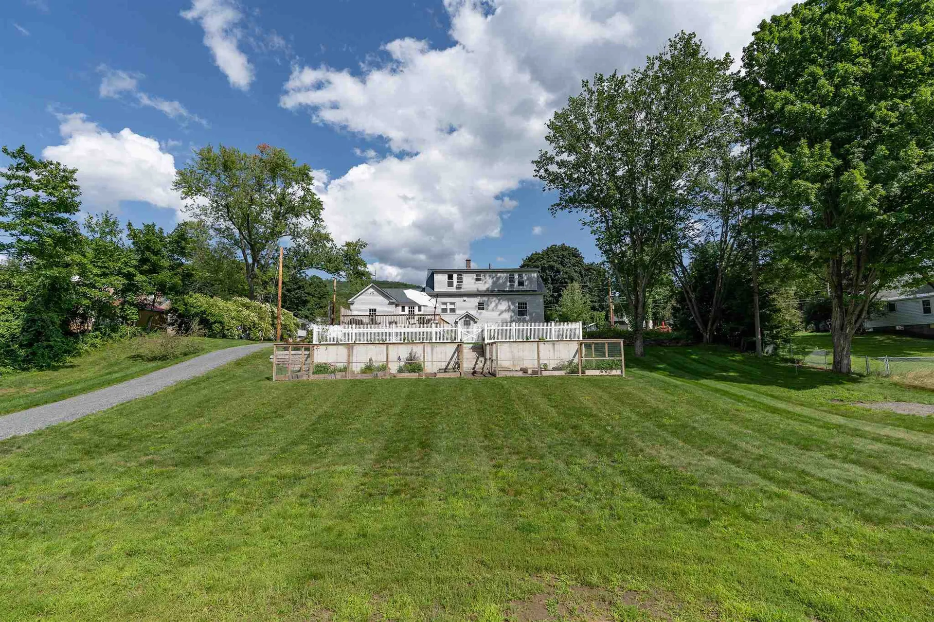 55 Crafts Avenue Lebanon NH 03784