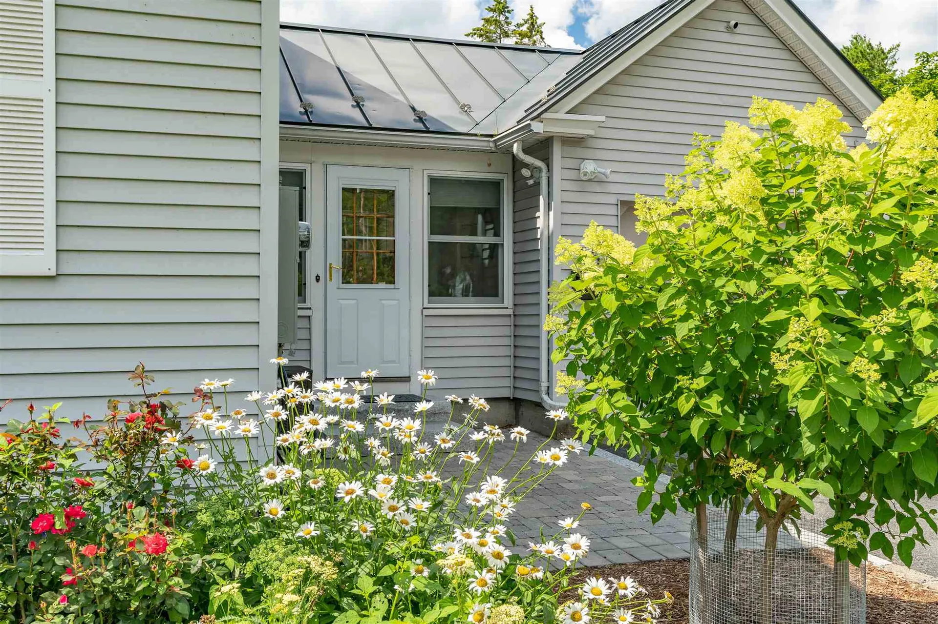 55 Crafts Avenue Lebanon NH 03784