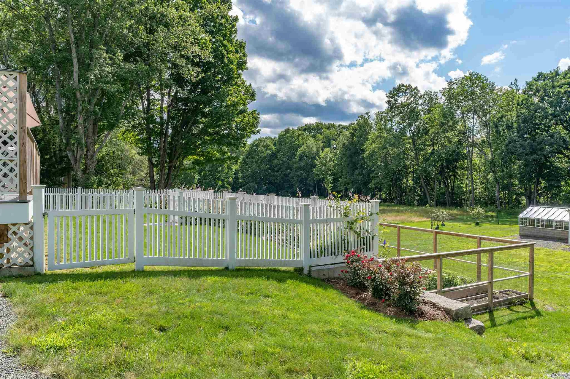 55 Crafts Avenue Lebanon NH 03784