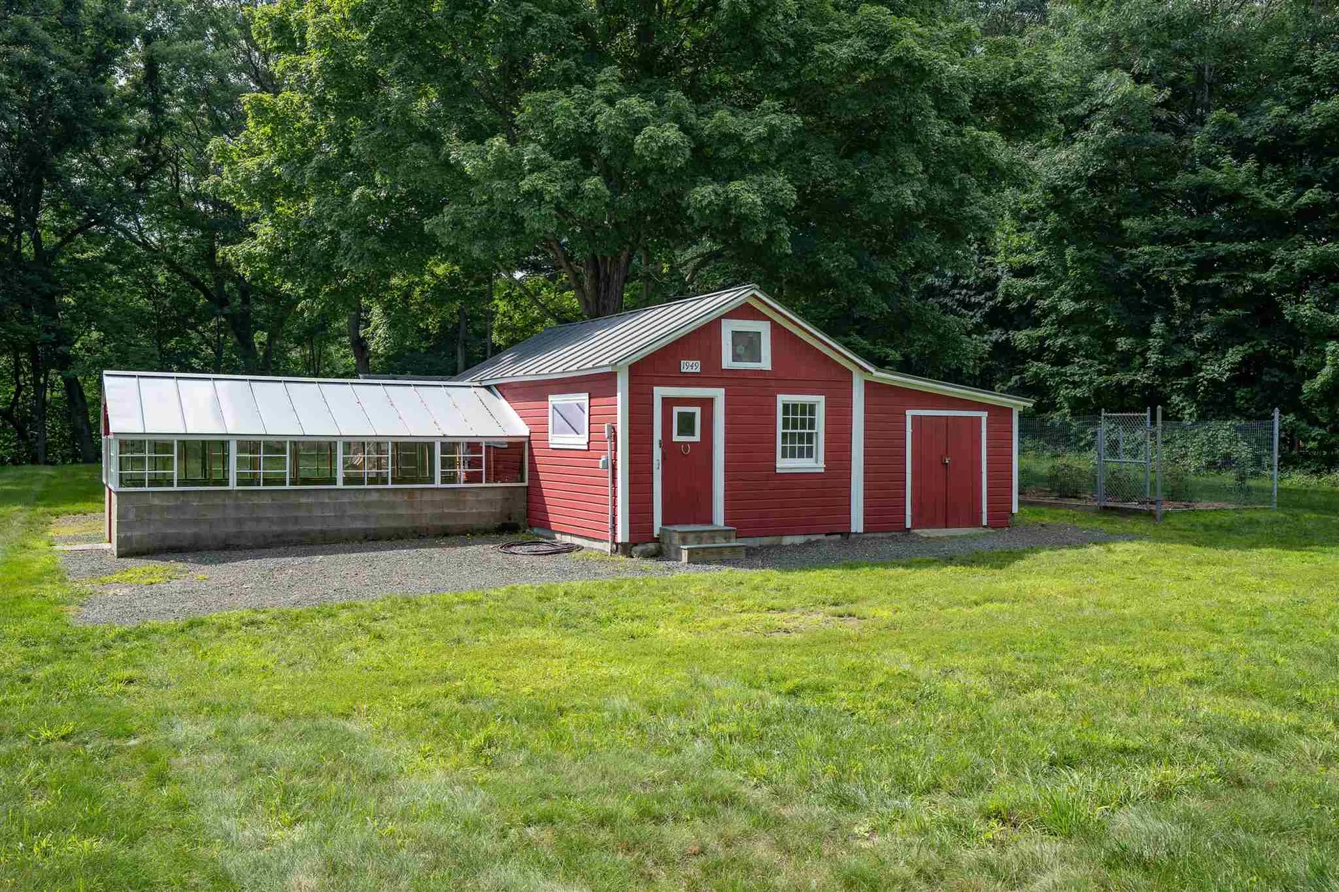 55 Crafts Avenue Lebanon NH 03784
