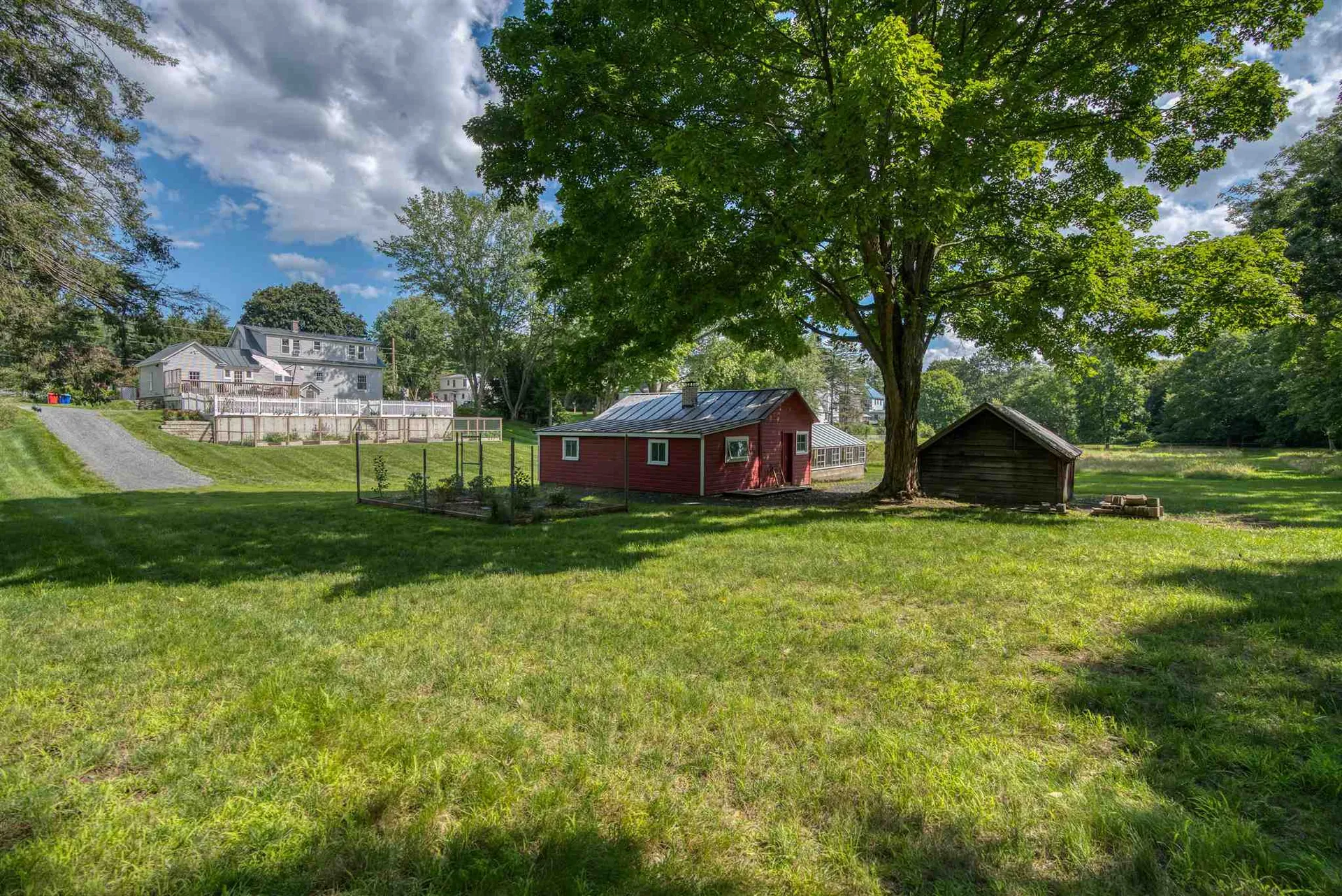 55 Crafts Avenue Lebanon NH 03784