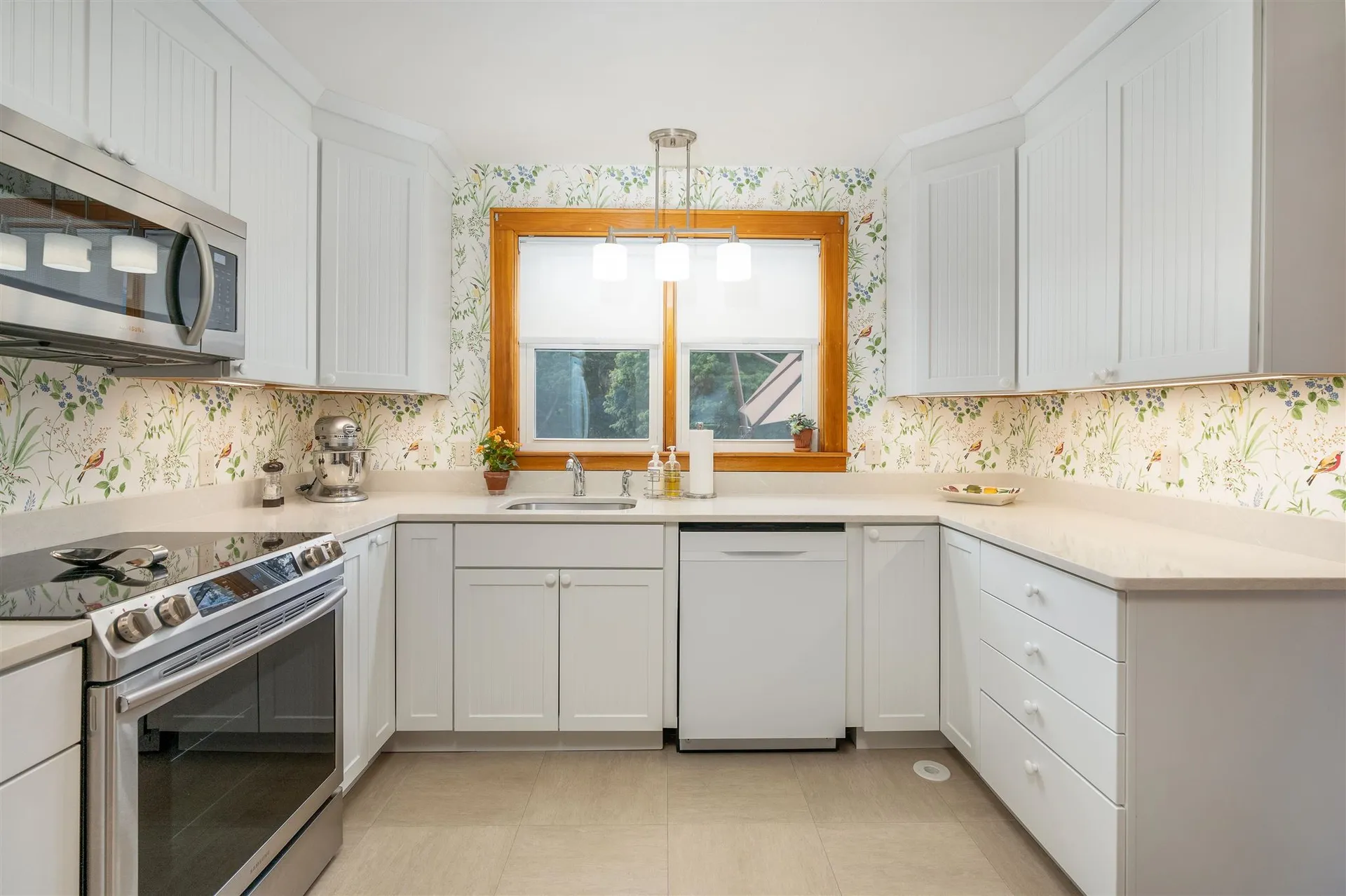 55 Crafts Avenue Lebanon NH 03784