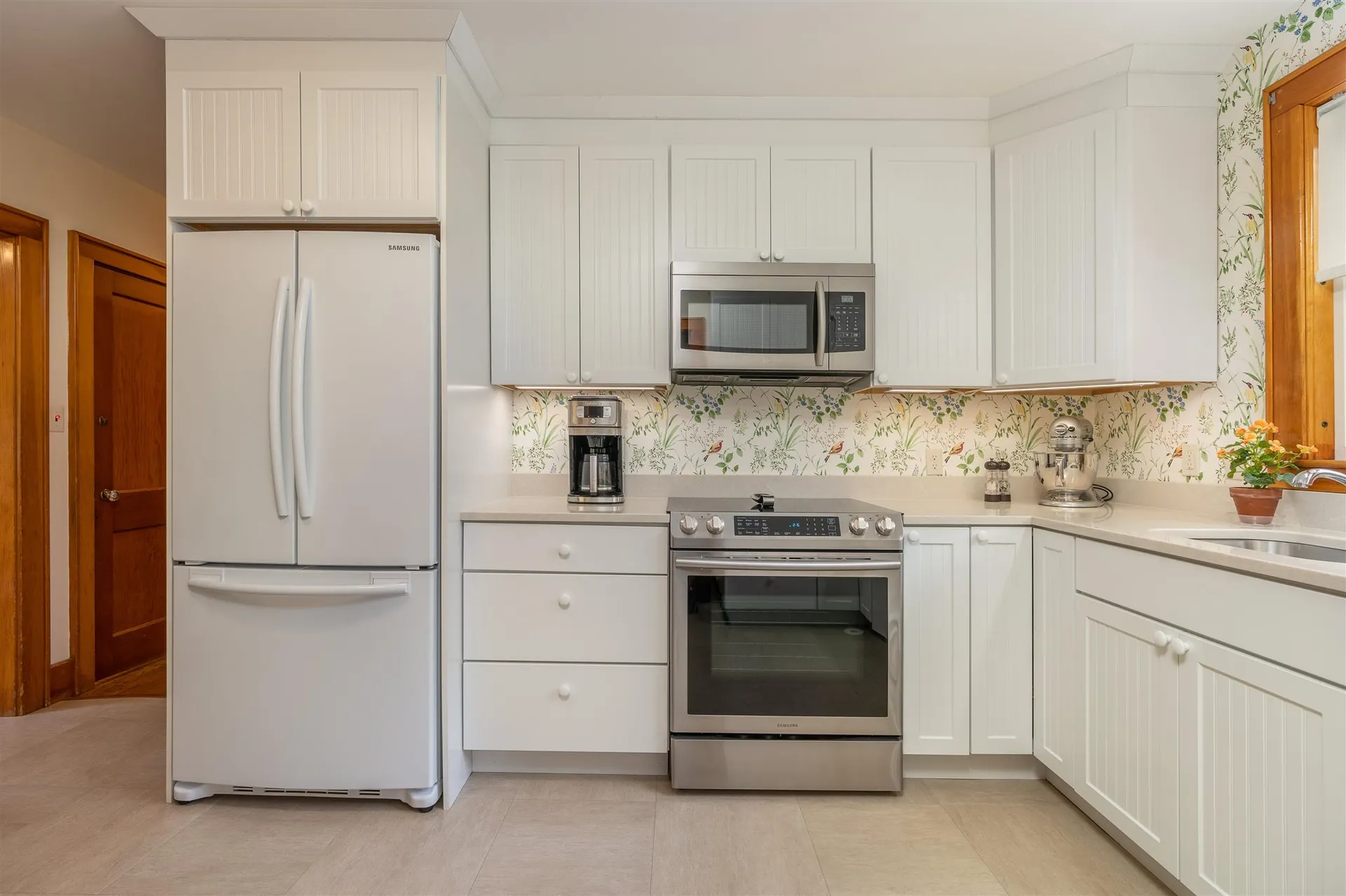55 Crafts Avenue Lebanon NH 03784