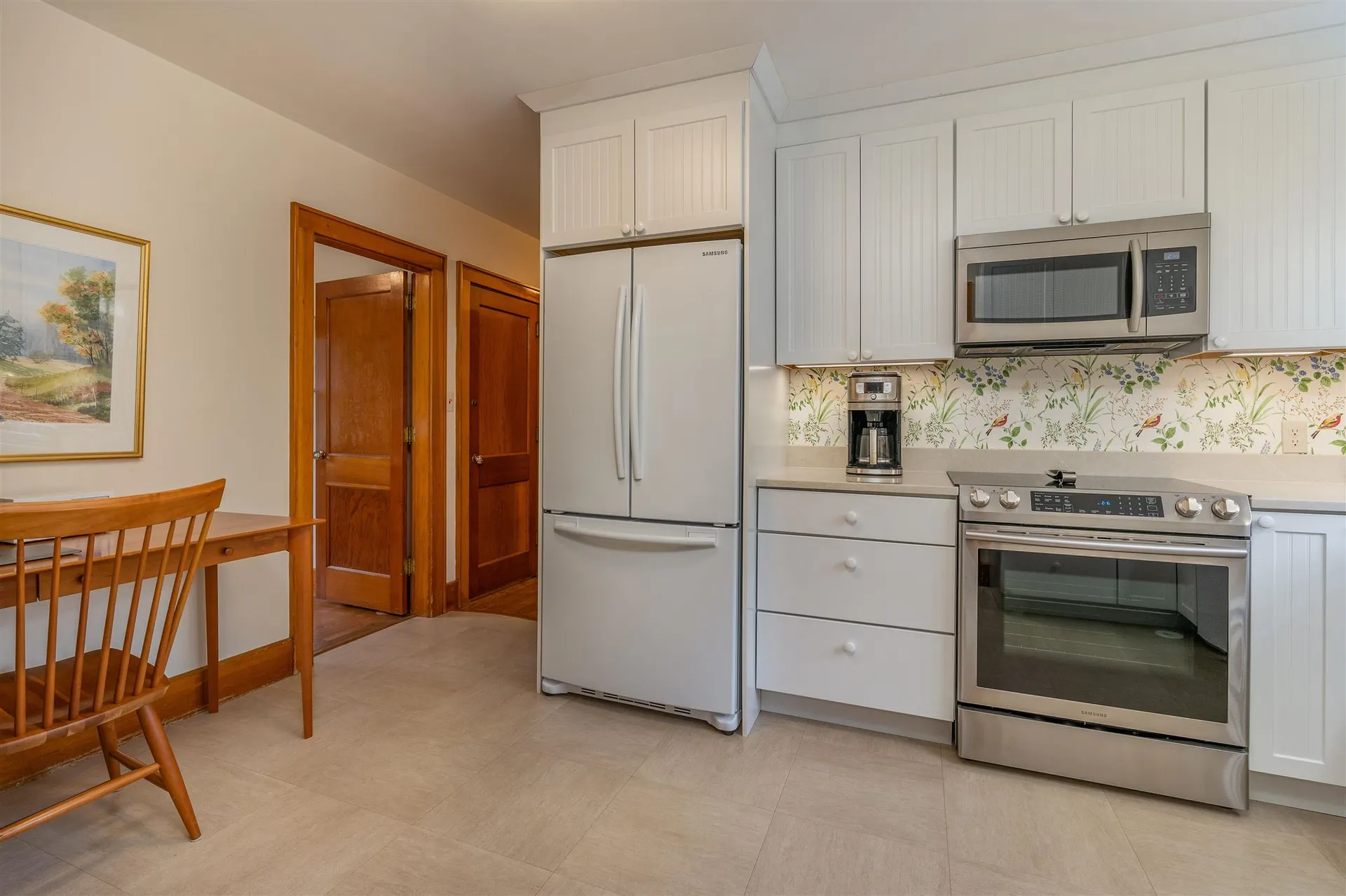 55 Crafts Avenue Lebanon NH 03784