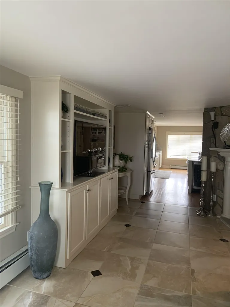 280 Portsmouth Avenue Seabrook NH 03874