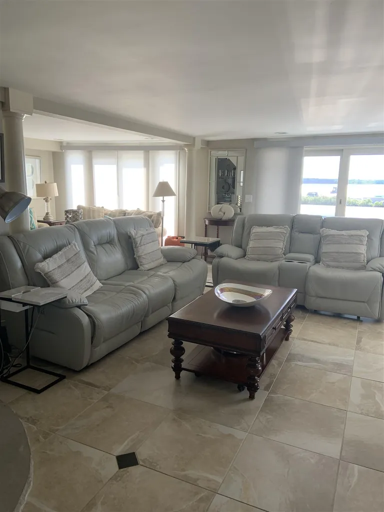 280 Portsmouth Avenue Seabrook NH 03874