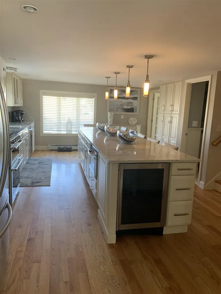 280 Portsmouth Avenue Seabrook NH 03874