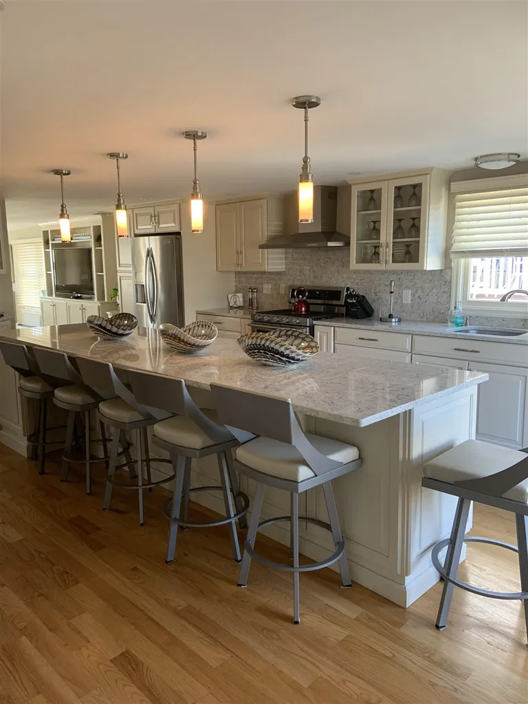 280 Portsmouth Avenue Seabrook NH 03874