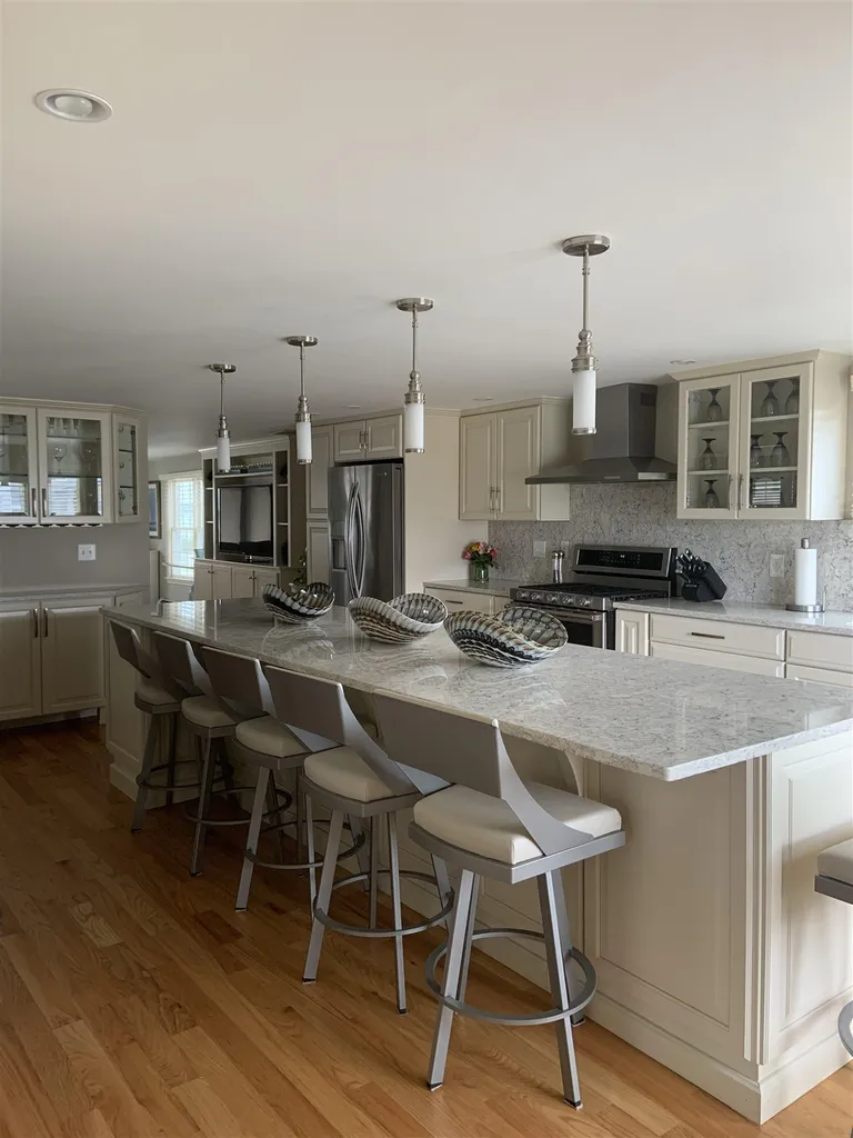 280 Portsmouth Avenue Seabrook NH 03874