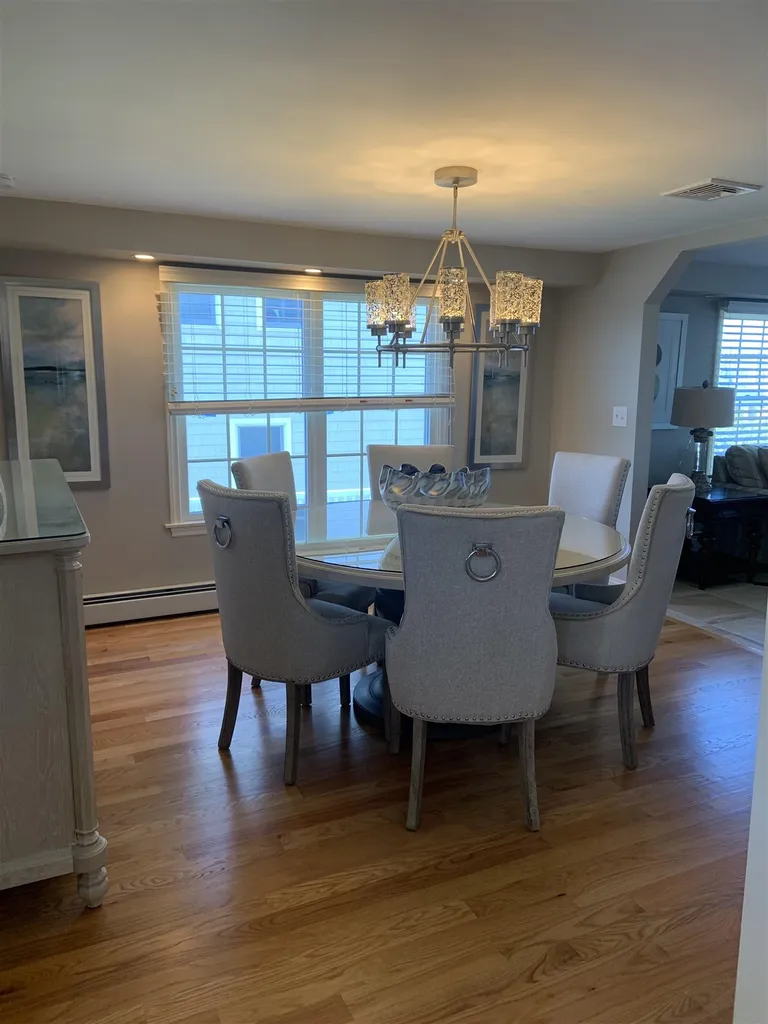 280 Portsmouth Avenue Seabrook NH 03874