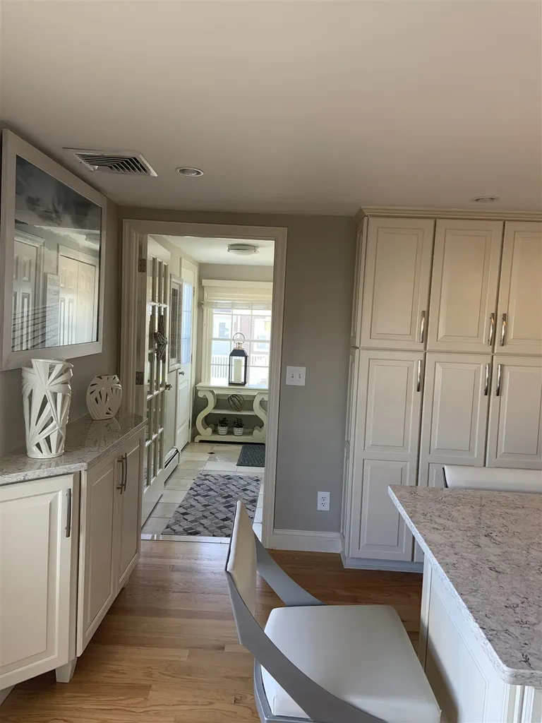 280 Portsmouth Avenue Seabrook NH 03874