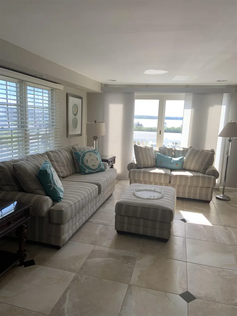 280 Portsmouth Avenue Seabrook NH 03874