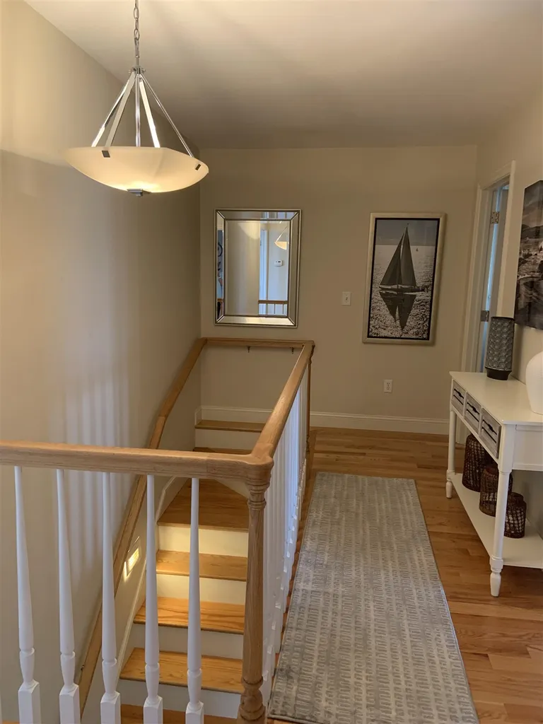 280 Portsmouth Avenue Seabrook NH 03874