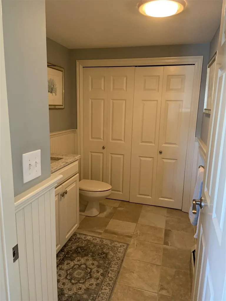 280 Portsmouth Avenue Seabrook NH 03874