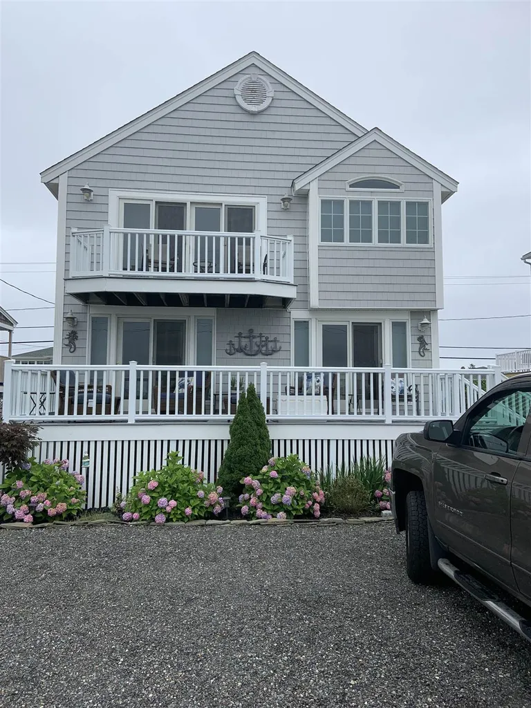 280 Portsmouth Avenue Seabrook NH 03874