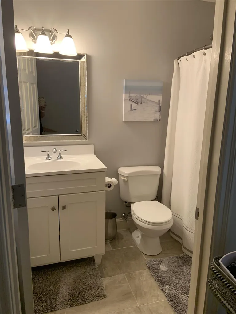 280 Portsmouth Avenue Seabrook NH 03874