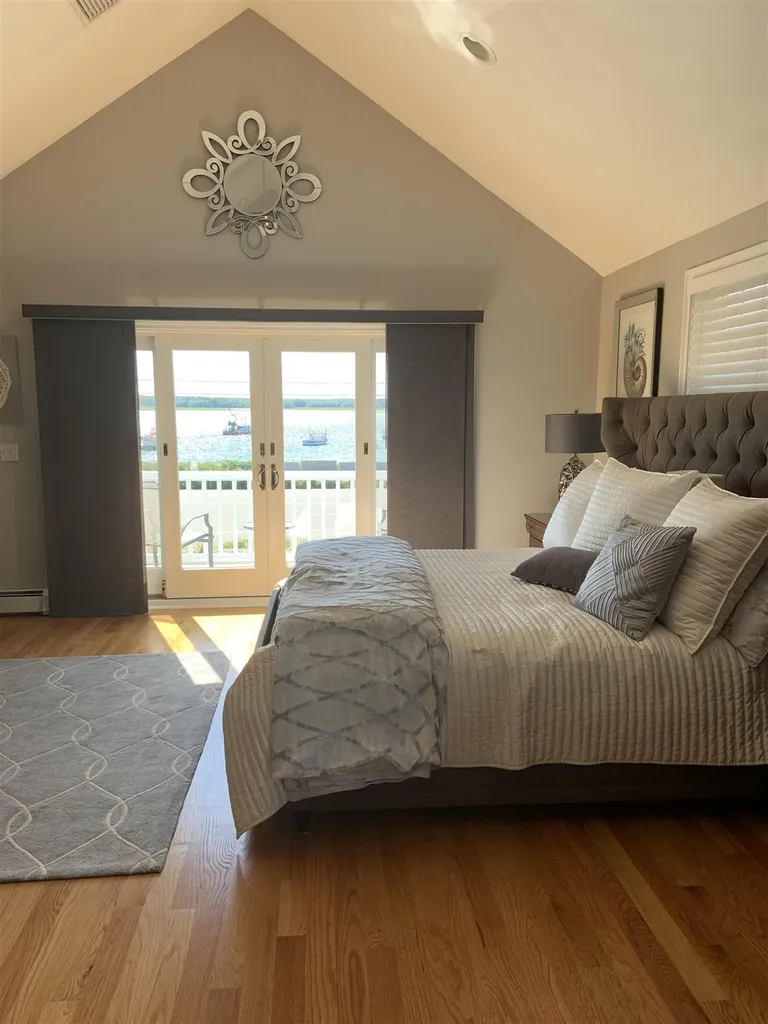 280 Portsmouth Avenue Seabrook NH 03874