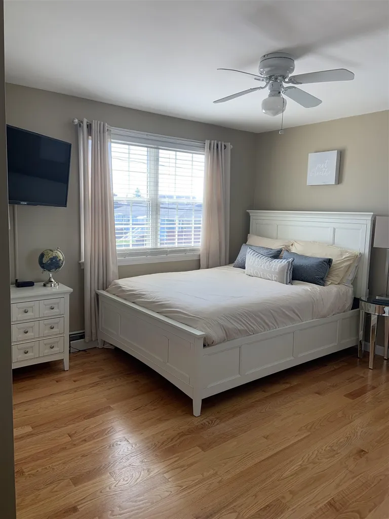 280 Portsmouth Avenue Seabrook NH 03874