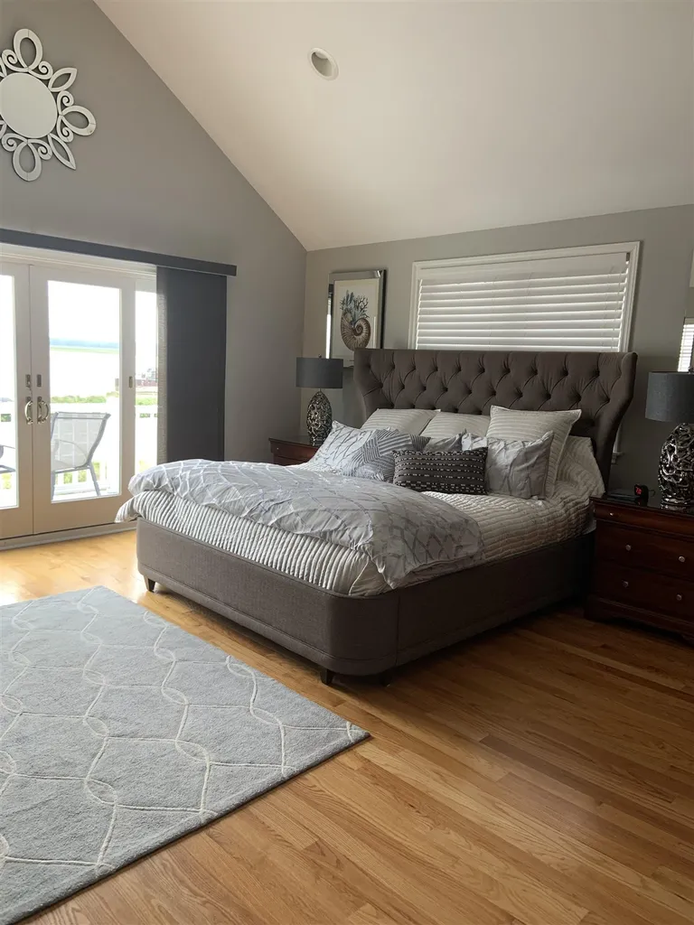 280 Portsmouth Avenue Seabrook NH 03874