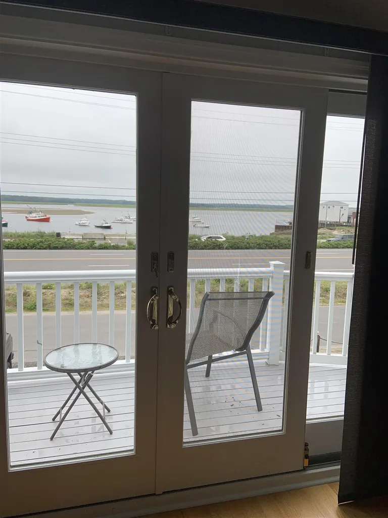 280 Portsmouth Avenue Seabrook NH 03874