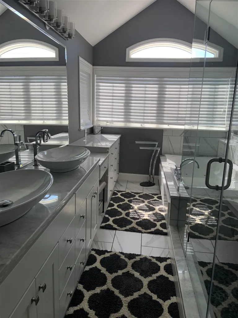 280 Portsmouth Avenue Seabrook NH 03874