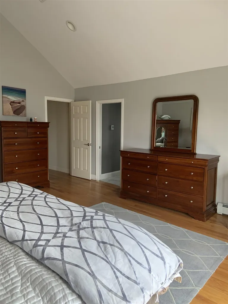280 Portsmouth Avenue Seabrook NH 03874