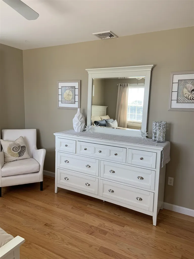 280 Portsmouth Avenue Seabrook NH 03874