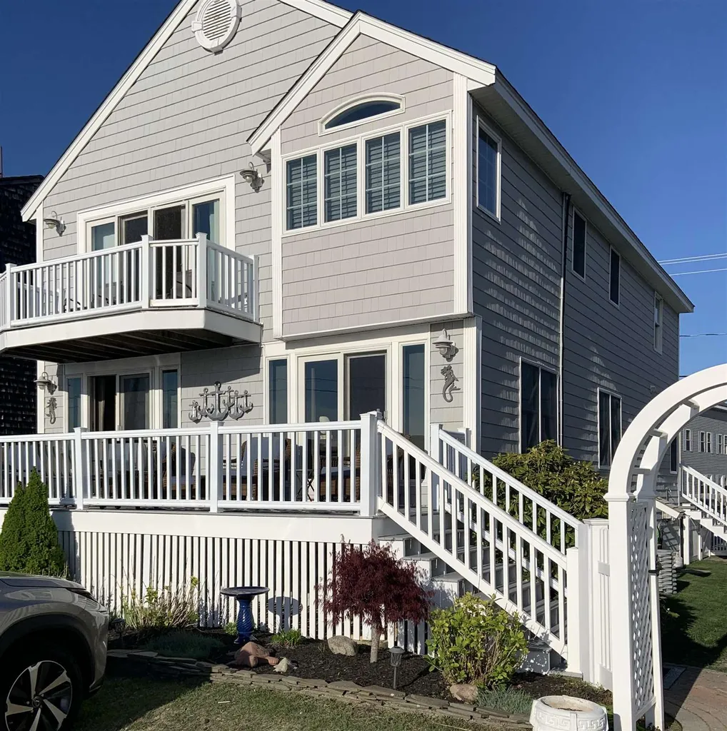 280 Portsmouth Avenue Seabrook NH 03874