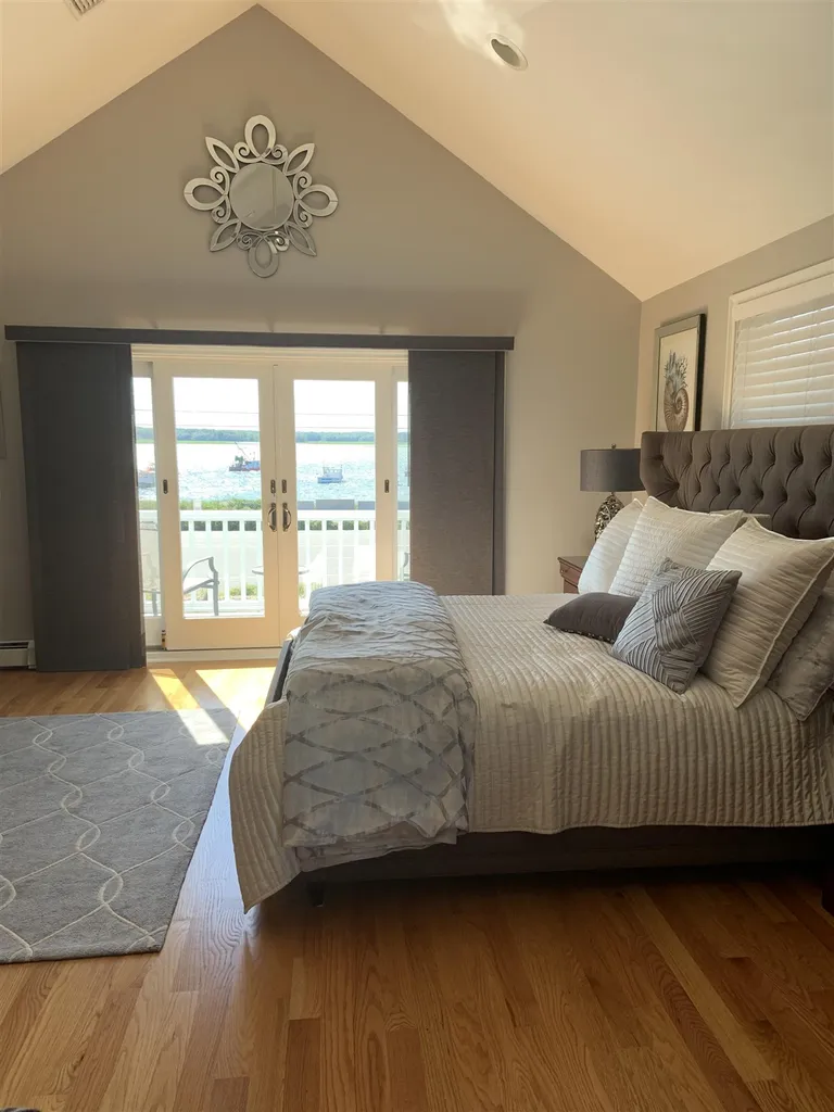 280 Portsmouth Avenue Seabrook NH 03874
