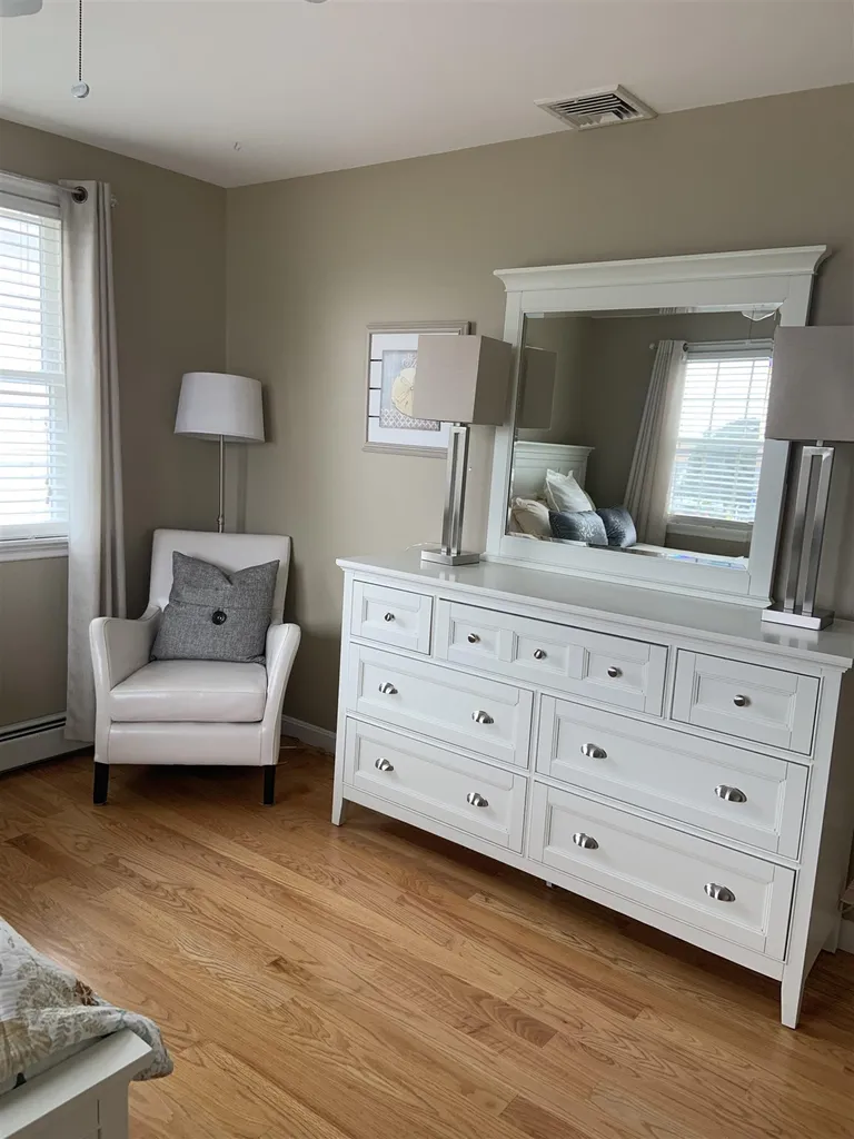 280 Portsmouth Avenue Seabrook NH 03874