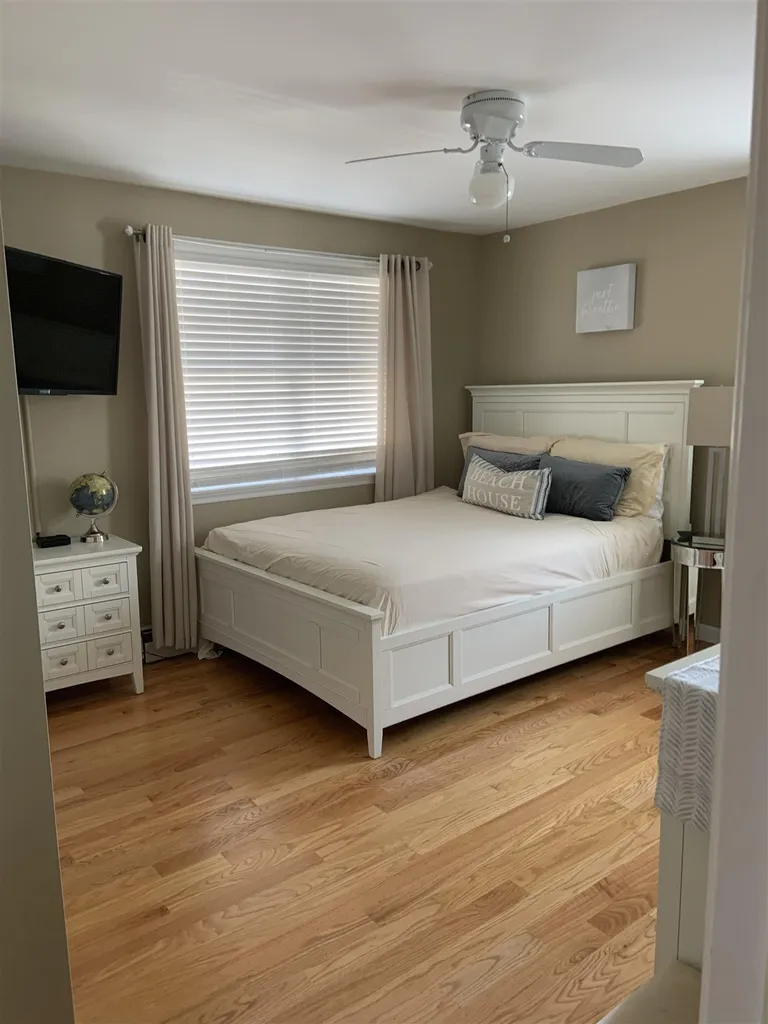280 Portsmouth Avenue Seabrook NH 03874