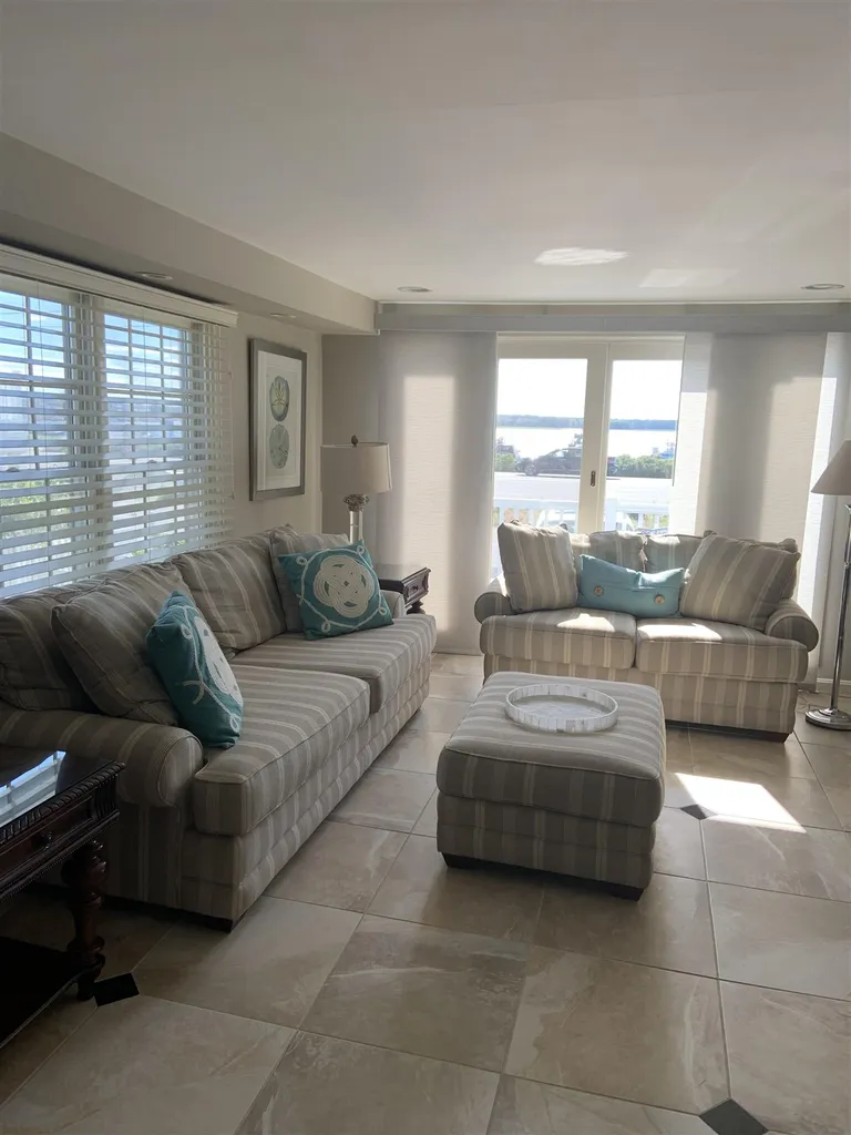 280 Portsmouth Avenue Seabrook NH 03874