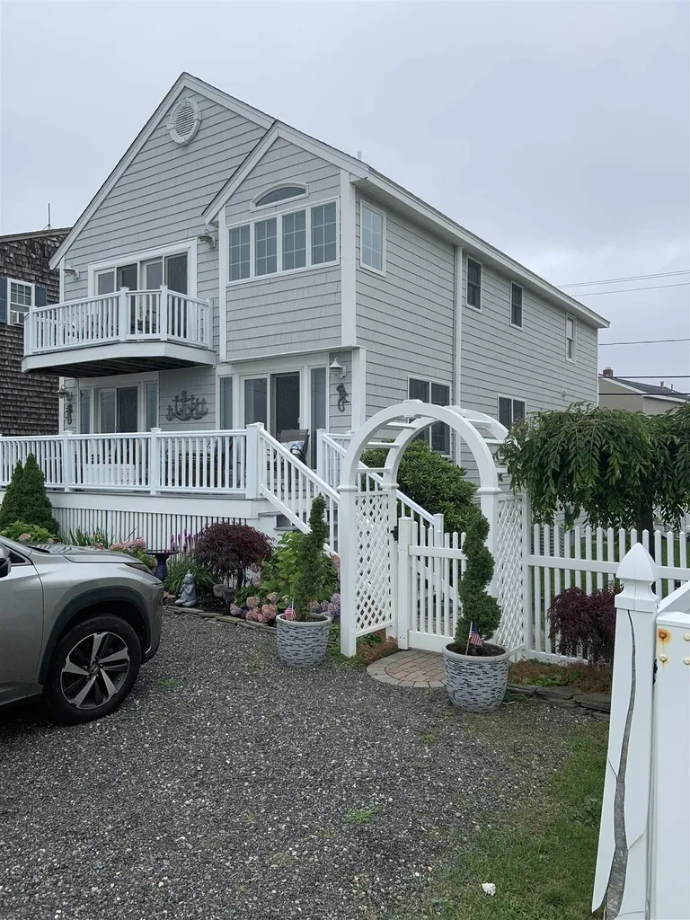 280 Portsmouth Avenue Seabrook NH 03874