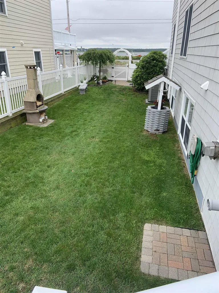 280 Portsmouth Avenue Seabrook NH 03874
