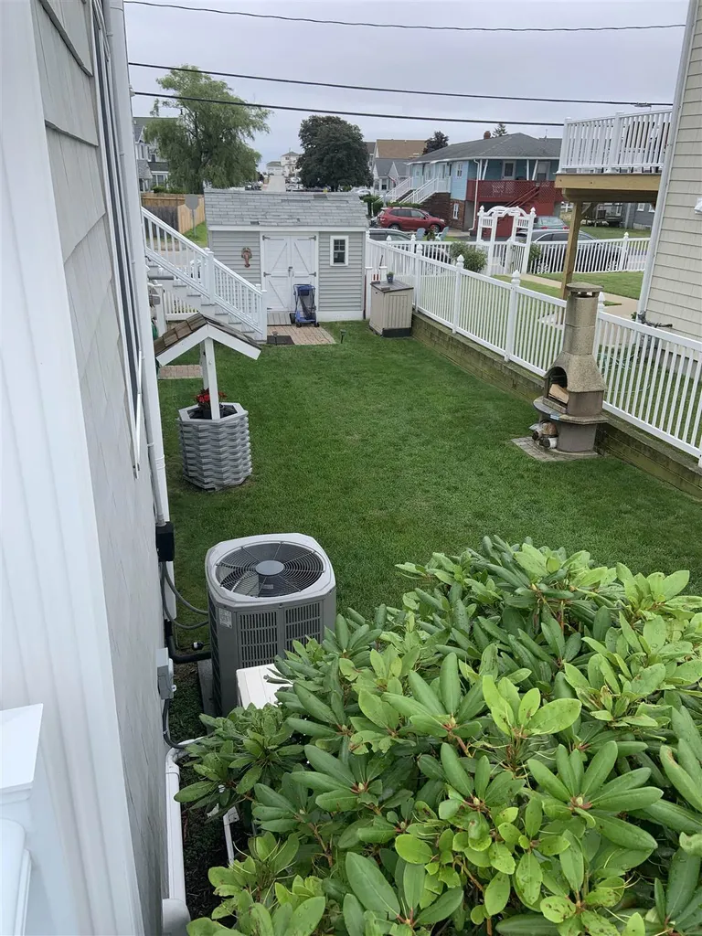 280 Portsmouth Avenue Seabrook NH 03874