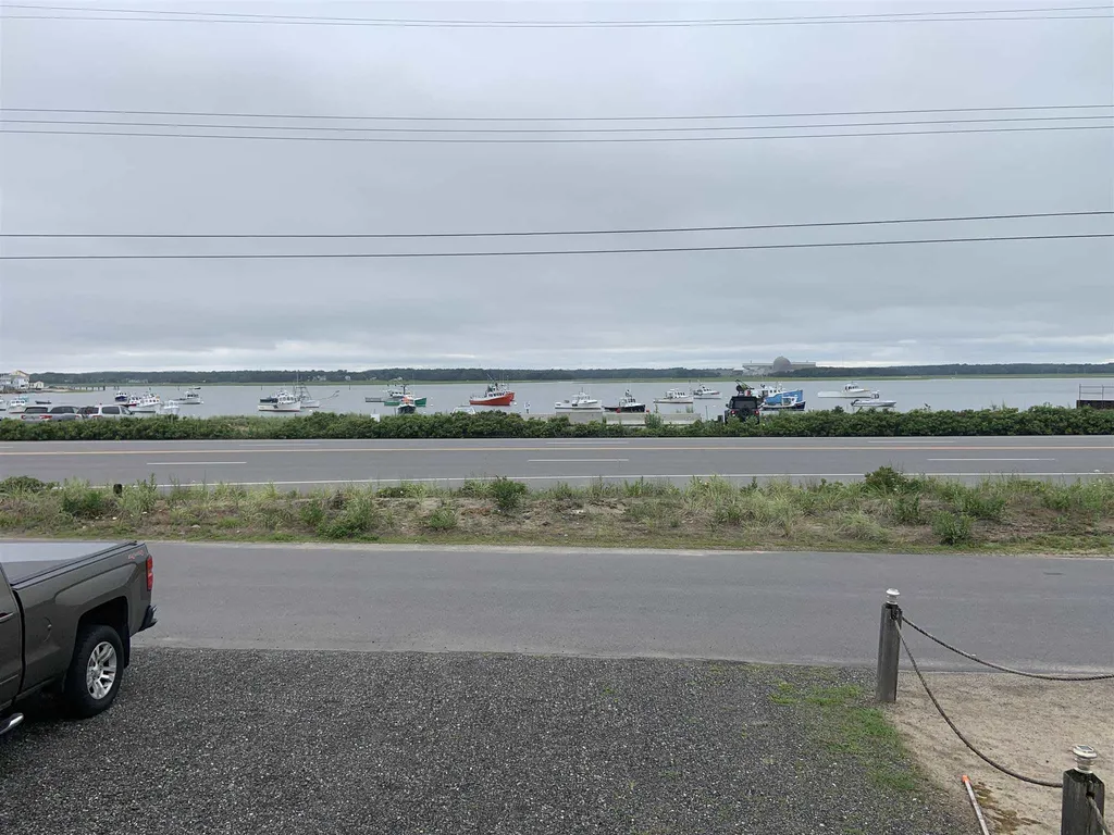 280 Portsmouth Avenue Seabrook NH 03874