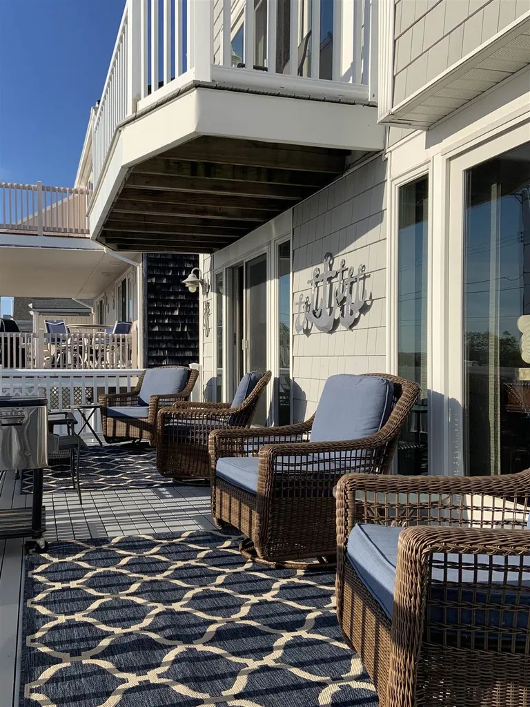 280 Portsmouth Avenue Seabrook NH 03874