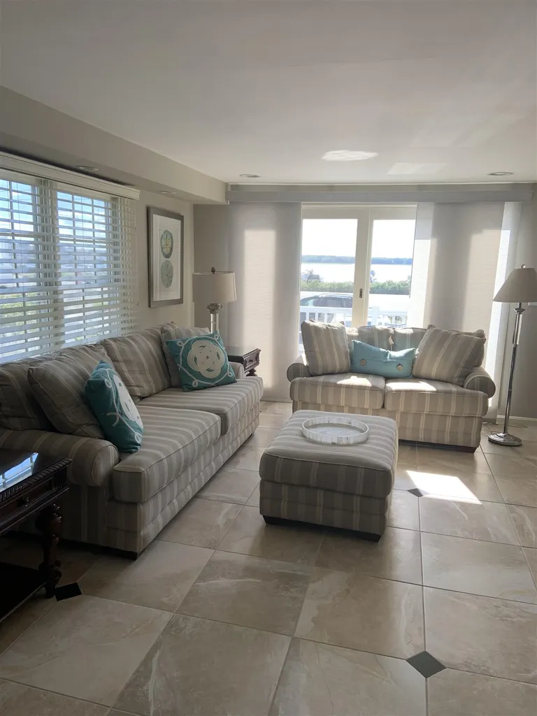 280 Portsmouth Avenue Seabrook NH 03874