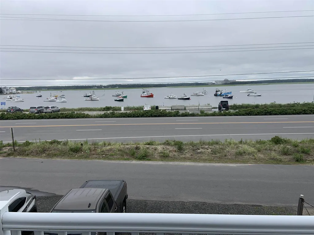 280 Portsmouth Avenue Seabrook NH 03874