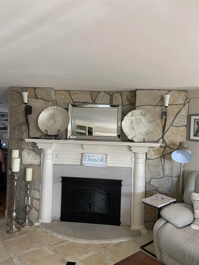 280 Portsmouth Avenue Seabrook NH 03874